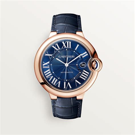 cartier ballon bleu fiyat|cartier ballon bleu for sale.